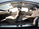 Nissan Serenity 2003 года